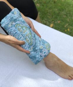 Alternative view of COMPRESA RECTANGULAR MULTIFUNCION