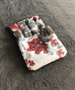 Alternative view of COMPRESA PARA PIES