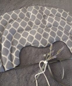 Alternative view of MEDIA LUNA