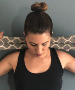 Alternative view of BOA MULTIFUNCIÓN