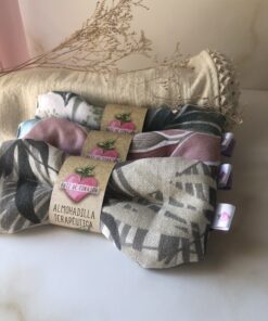 Alternative view of Paquete antifaces 3 por $499.00mx