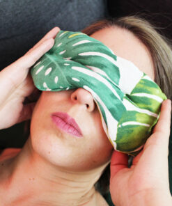 Alternative view of Paquete antifaces 3 por $499.00mx