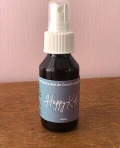 Alternative view of BRISA TERAPÉUTICA HAPPY KIDS