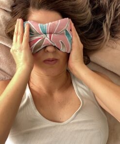 Alternative view of ANTIFAZ TERAPÉUTICO