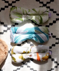 Paquete antifaces 3 por $499.00mx