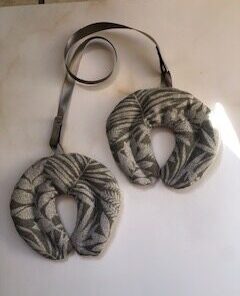 Alternative view of COMPRESAS PARA LACTANCIA