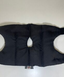 Alternative view of Compresa codo térmica línea médica