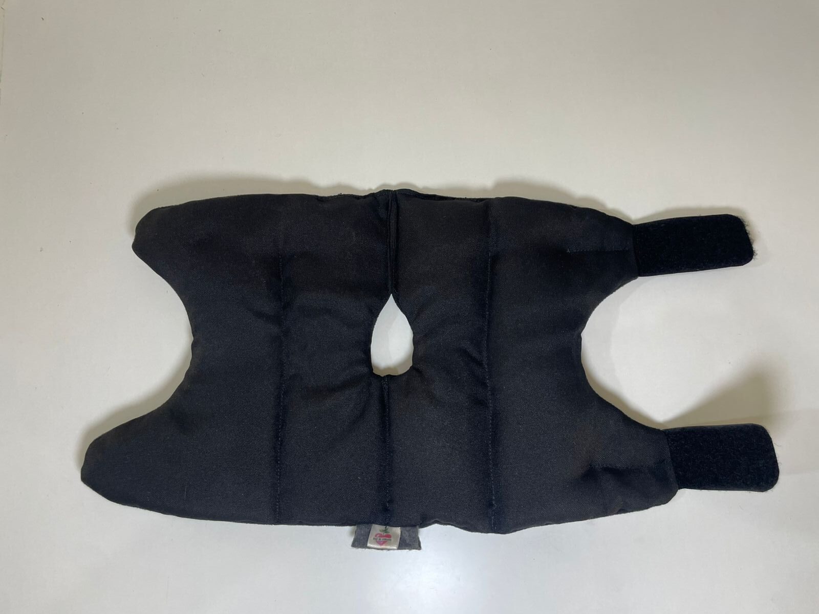 Compresa codo térmica línea médica - Imagen 2