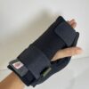 Compresa para mano-muñeca,  térmica línea médica