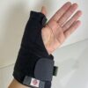 Compresa para pulgar-muñeca,  térmica línea médica