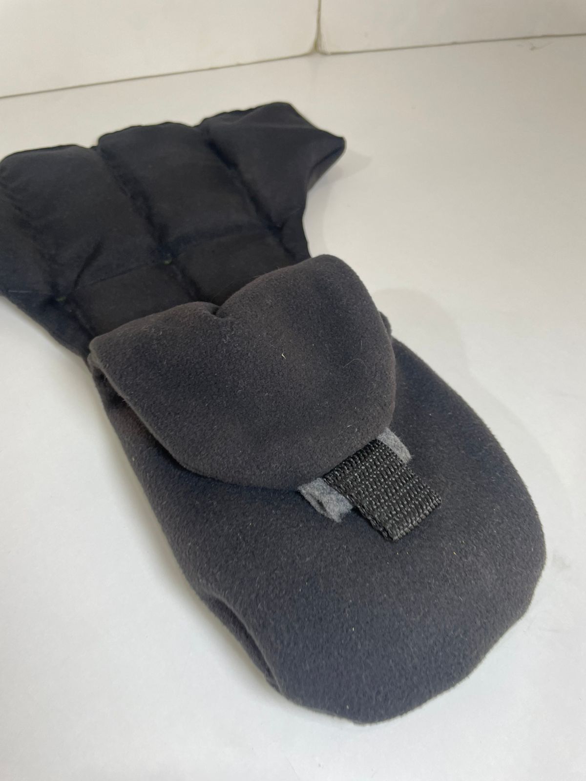 Compresa bota térmica línea médica (copia) - Imagen 3