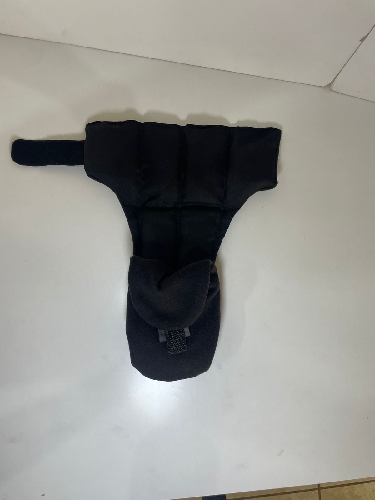 Compresa bota térmica línea médica (copia) - Imagen 4