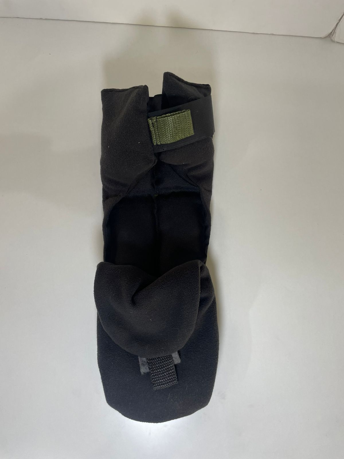 Compresa bota térmica línea médica (copia) - Imagen 5