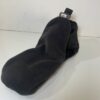 Compresa bota  térmica línea médica (copia)