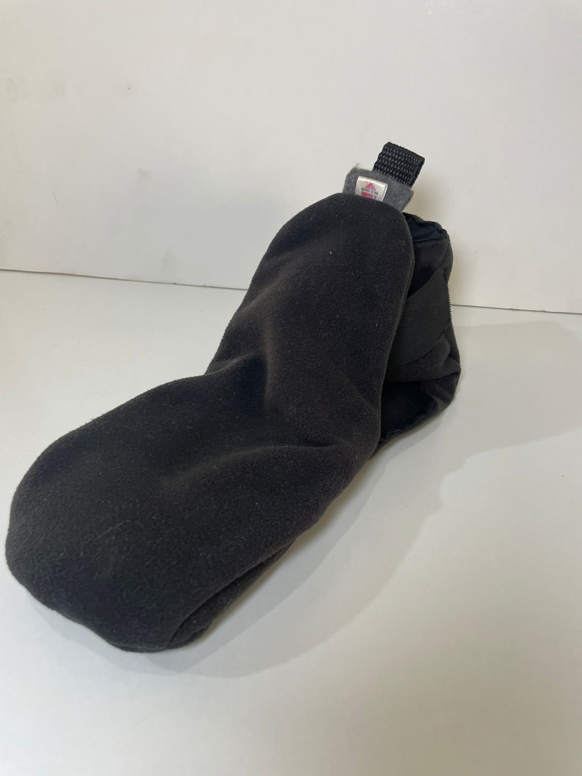 Compresa bota térmica línea médica (copia)